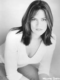 Louis (1957), save the tiger (1973) and days of our lives (1965). Melanie Smith Played Emily On As The World Turns 1987 1989 Star Trek Tv Series Star Trek Tv Star Trek Ds9