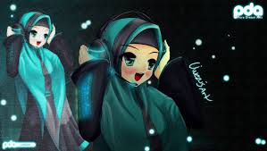 Sebagai seorang muslim saling berbagi merupakan anjuran dari agama yang indah ini. 210 Ide My Saves Di 2021 Kartun Animasi Gambar