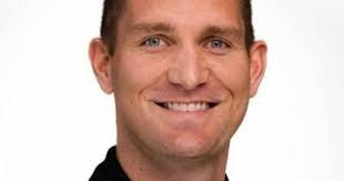 Douglas Ogle's Instagram, Twitter & Facebook