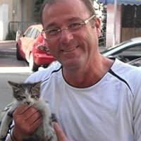 18 Hours 40 Min till War by Guy Herman