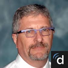 Dr. John Chenarides, MD