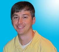 Dr. Sheldon Joel Finkel DDS, Dentist