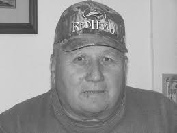 Lac du Flambeau Tribal President's Report