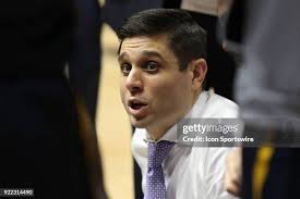 103 Wes Byrum Stock Photos, High-Res Pictures, and Images