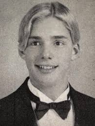 Purple &amp; Gold Magazine