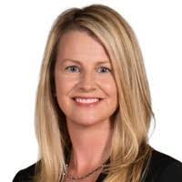 Jackie Reger's Instagram, Twitter & Facebook