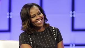 In Just 4 Words Michelle Obama Offers Brilliant Advice To Her Younger Self And To Us All Inc Com