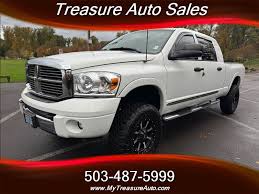 Image result for Bright White 1993 Ram