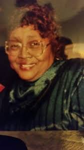 Selenor Johnson Obituary