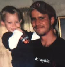 Obituary for Roy Wayne Cobb