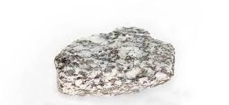 Maybe you would like to learn more about one of these? Larvikit Edelsteine Net