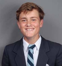 Commitment and Sportsmanship