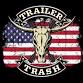 Trailer Trash