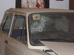 Figlio di un generale dei carabinieri, romano dalla chiesa, e di maria laura bergonzi, entrò nell'arma durante la seconda guerra mondiale e partecipò alla resistenza. Mafia Exposed On Twitter R I P General Carlo Alberto Dalla Chiesa Executed With Wife And Bodyguard By Eight Mafia Hitmen Firing Submachine Guns On September 3 1982 Dallachiesa Mafia Palermo Sicily Otd Truecrime