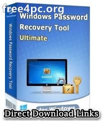 Apr 03, 2017 · windows 10 32/64 bit windows 2008 windows 2003 windows 8 32/64 bit windows 7 32/64 bit windows vista 32/64 bit windows xp 32/64 bit windows 2k file size: Windows Password Recovery Tool Ultimate 7 1 2 3 With Crack Latest