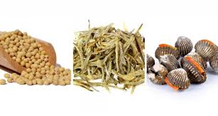 Buah pinggang dan penyakit batu karang. 7 List Makanan Punca Batu Karang Maskulin