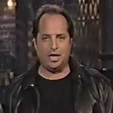 Stephen Avivi (@StephenAvivi)