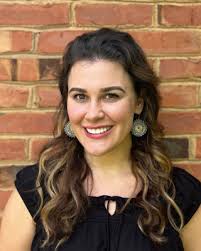 Trauma Informed Therapy