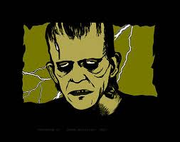 Percy Shelley Art for Sale (Page #2 of 2)