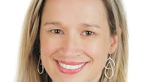 One of Greater Cincinnati's fastest-growing firms makes largest acquisition  yet