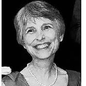 Pendergrast Family Obituaries