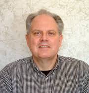 Gary Graper's Instagram, Twitter & Facebook