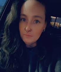 Veterinarians in Hingham