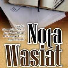 Cara membuat senjata api rakitan. Siapkan Wasiat Sebelum Mati Mohdzulkifli Com