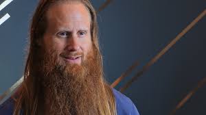 I've had the pleasure of working with Adam Wittenberg over the past few  months, planning, filming and producing a video course for his personal  coaching business. It was an honor partnering with