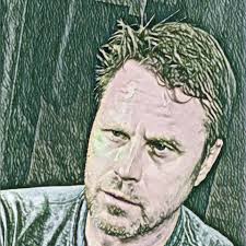 Ancient squids dominated the oceans 100 million years ago—an exciting  finding made possible by a new fossil discovery technique. Learn more in  our latest press release: https://www.global.hokudai.ac.jp/news/22419