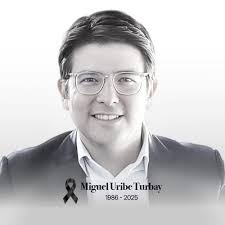 Duzan) until:2024-08-08 since:2024-07-19