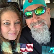 Do not fall into the trap of shaitan....