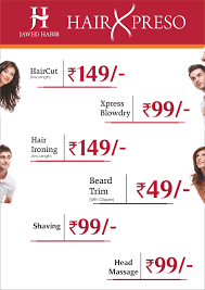 Find special offers and a salon near you! Chitra Vijayanagar Salons In Bangalore Justdial