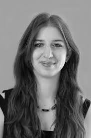 Ride the Cyclone: Cast and Crew