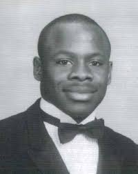 Malvern Prep Football Alumni