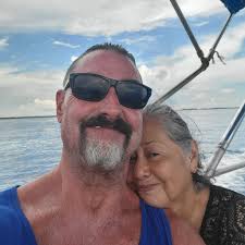 I never accepted my autism diagnosis..I used Sports to overcome my  problems... but, I must say that a good partner who understands you sure  makes life better 😎 another awesome trip with