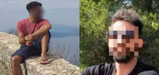 Ομολογησε τη δολοφονια τησ 26χρονησ γαρυφαλλιεσ στη φολεγανδρο ο 30χρονοσ φιλοσ τησ 18/07/2021; H3b71onnpswyhm