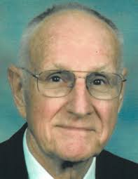 Obituary information for Leo George Hietter