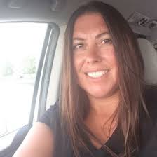 Tricia Decker (trishi23)