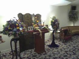 Roxanne Marie "Jewel" (Hubbard) Robey Obituary