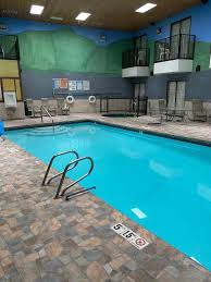 Use our store locator now. Days Inn By Wyndham East Albuquerque Albuquerque Updated 2021 Prices