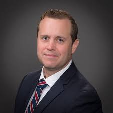 David Couling's Instagram, Twitter & Facebook