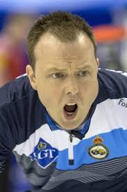 L-r Switzerlands Third Marc Pfister Second Editorial Stock Photo