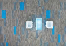 Create a patterned rug as unique as you are with our graphic and floral carpet tiles. Shaw Contract Group Altered Contract Design