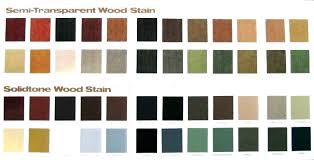 Sherwin Williams Solid Deck Stain Moipasport Info
