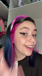 Amanda Heiney Blog 1