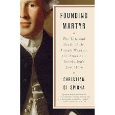 Amazon.com: Life of Joseph Warren eBook : Everett, Alexander: Kindle Store
