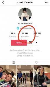 You can use this tiktok payment calculator (it's not actually created by tiktok, so take it with a grain of salt) to figure out how much money you should be making. How To Make Money On Tiktok Elise Darma