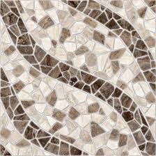 Ceramic floor non stick tile. Mohave Brown Hd51103 50x50cm Ceramic Tile Khemlani Mart