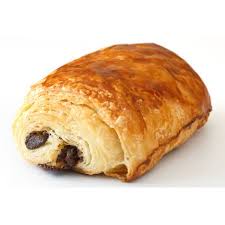 Three Ways To Burn Off A 350 Calorie Chocolate Croissant Chocolate Croissant Calorie Food